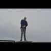 tcaylordrip21
